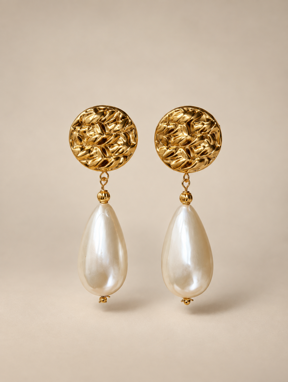 Boucles Claire