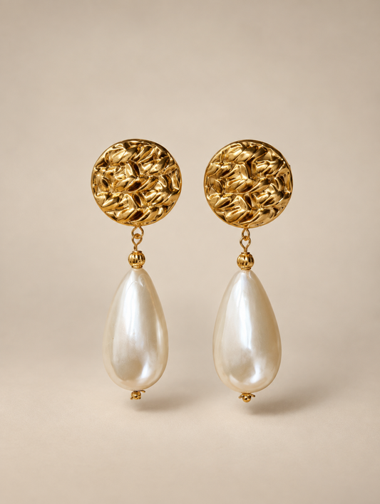 Boucles Claire