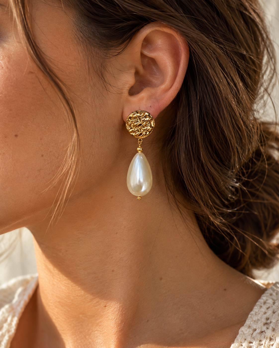 Boucles Claire