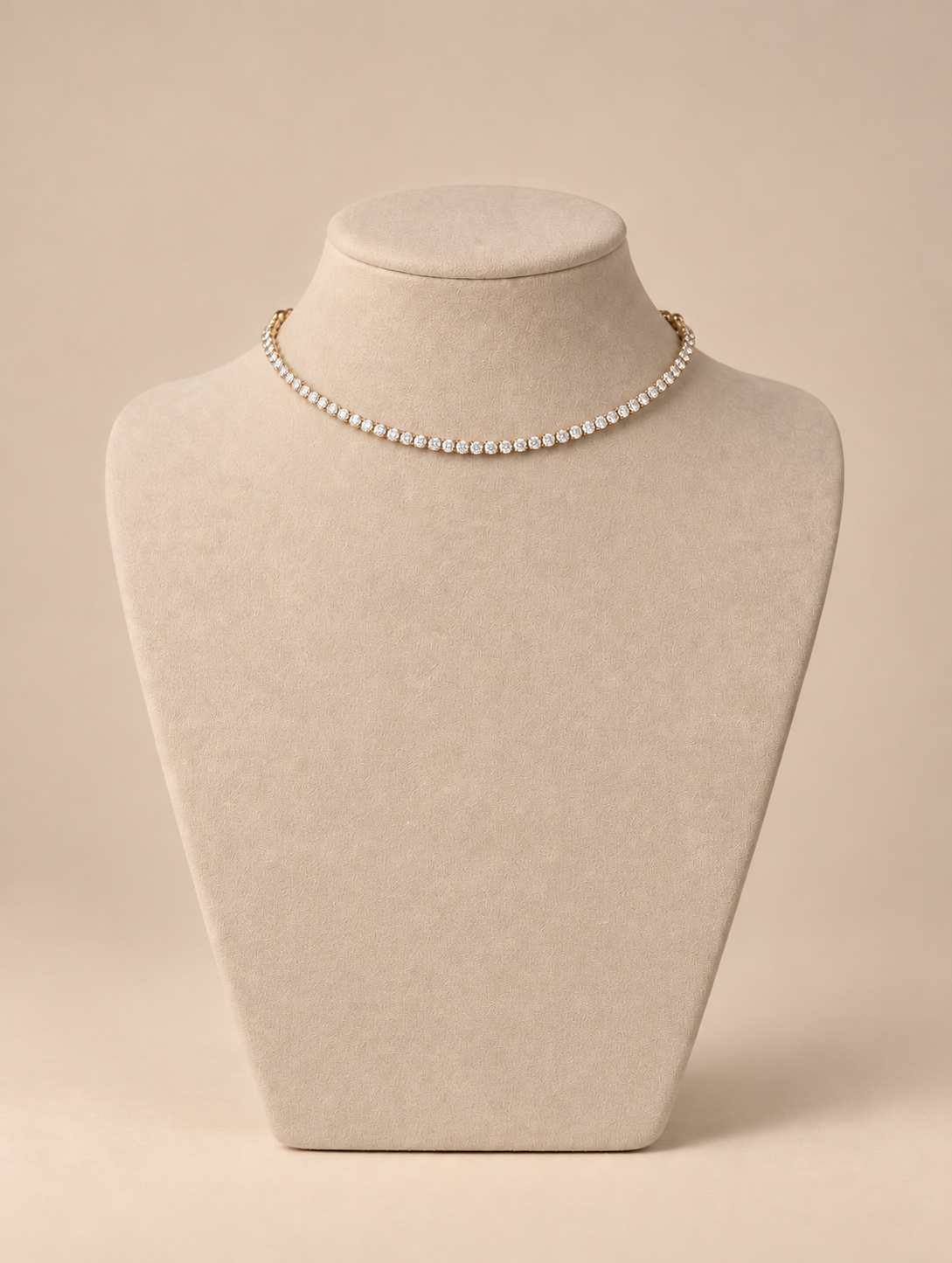 Collier Madeleine