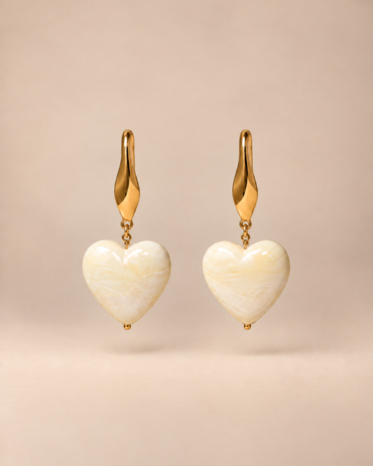 Boucles Maria