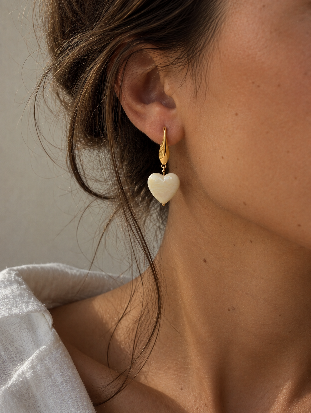 Boucles Maria