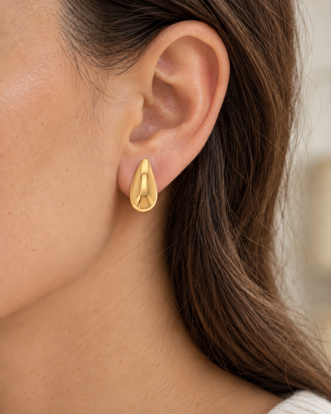 Boucles Françoise