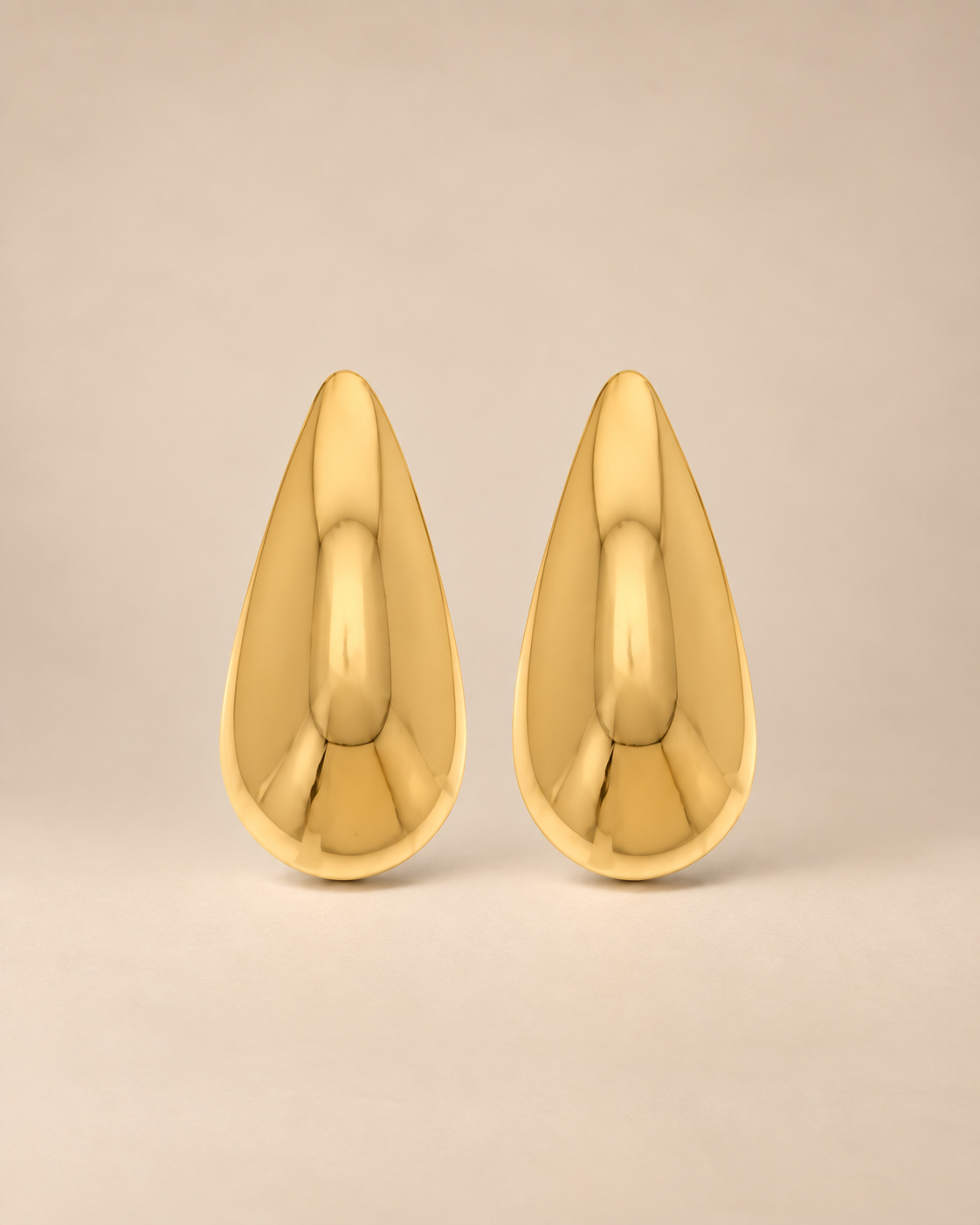 Boucles Françoise