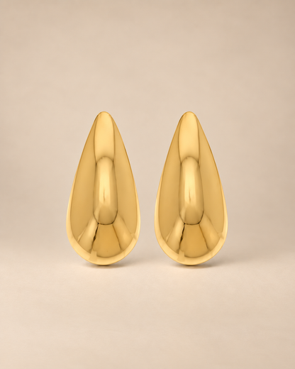 Boucles Françoise