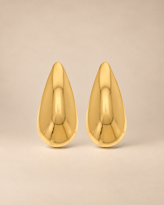 Boucles Françoise