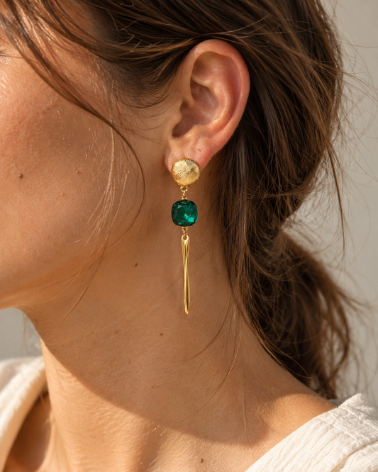 Boucles Diane