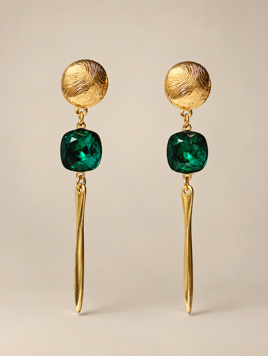 Boucles Diane