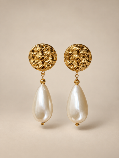 Boucles Claire