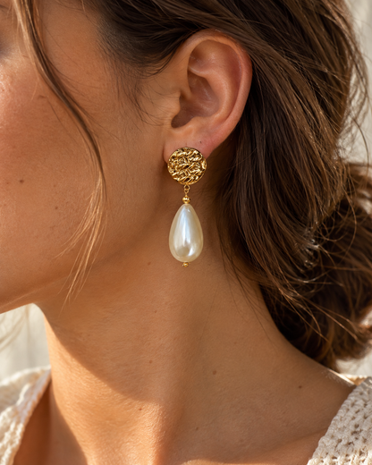 Boucles Claire
