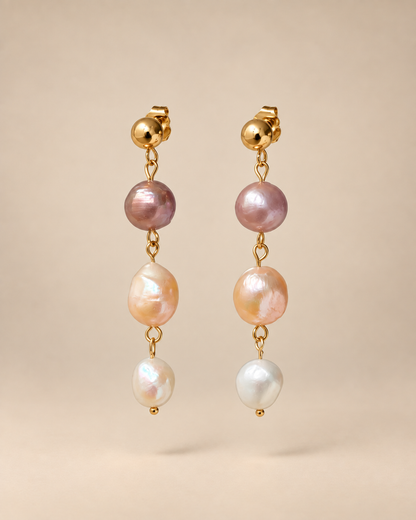 Boucles Sophie