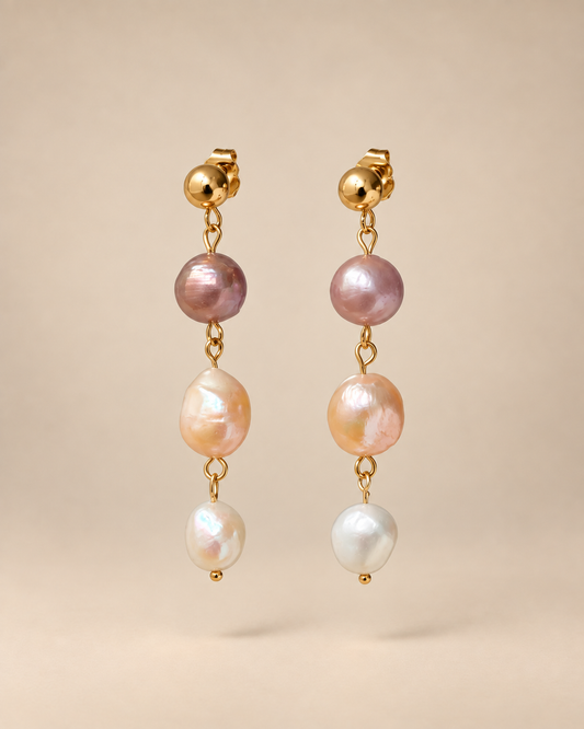 Boucles Sophie