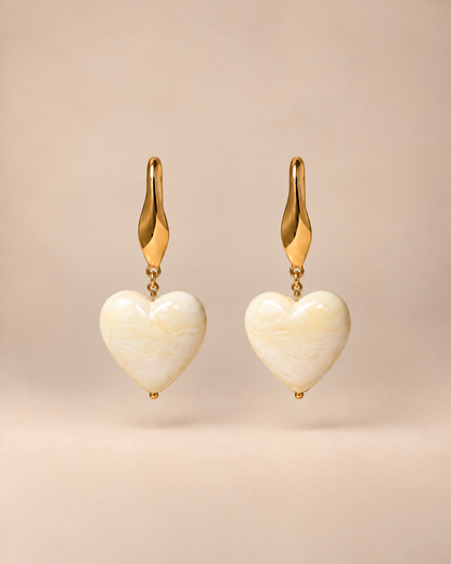 Boucles Maria