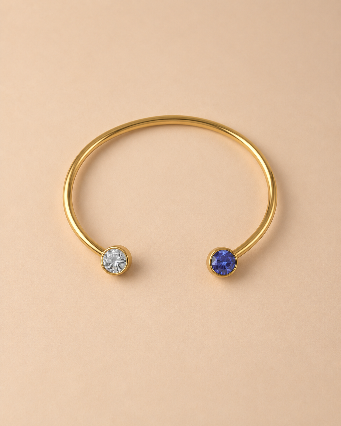 Bracelet Valérie
